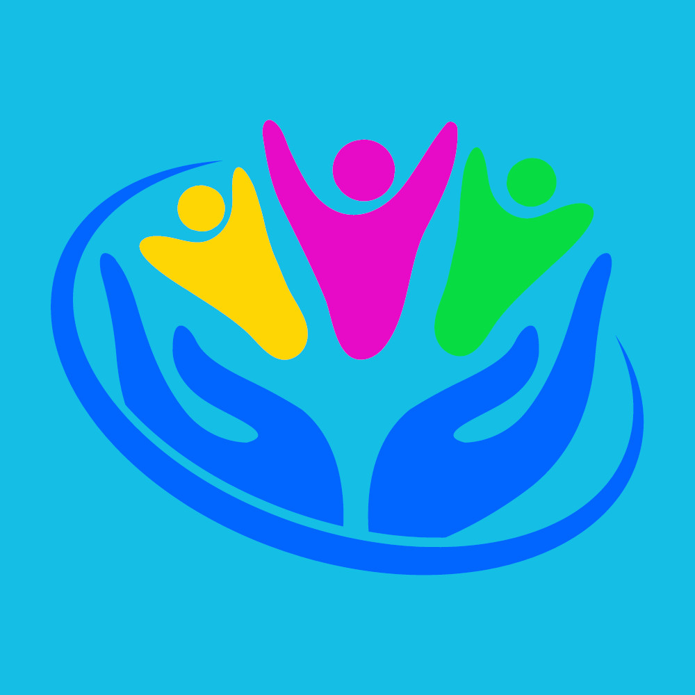 team headshot placeholder