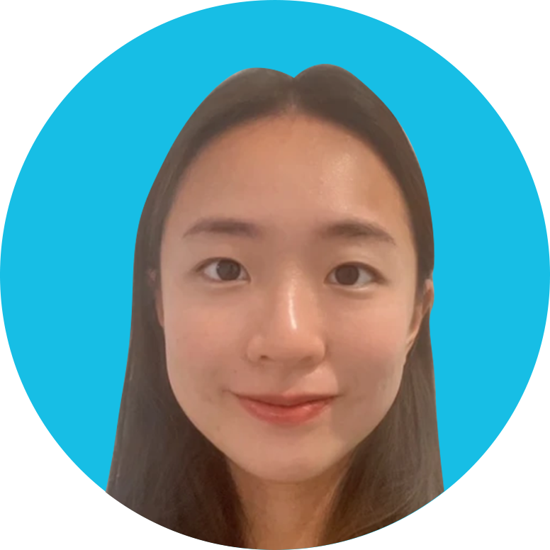 Joyce Tan - Lead Occupational Therapist