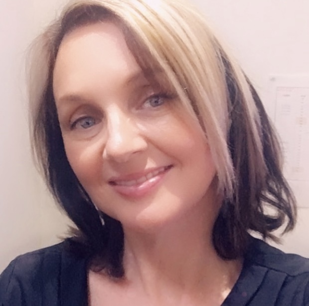 Emily - Behaviour Support Practitioner