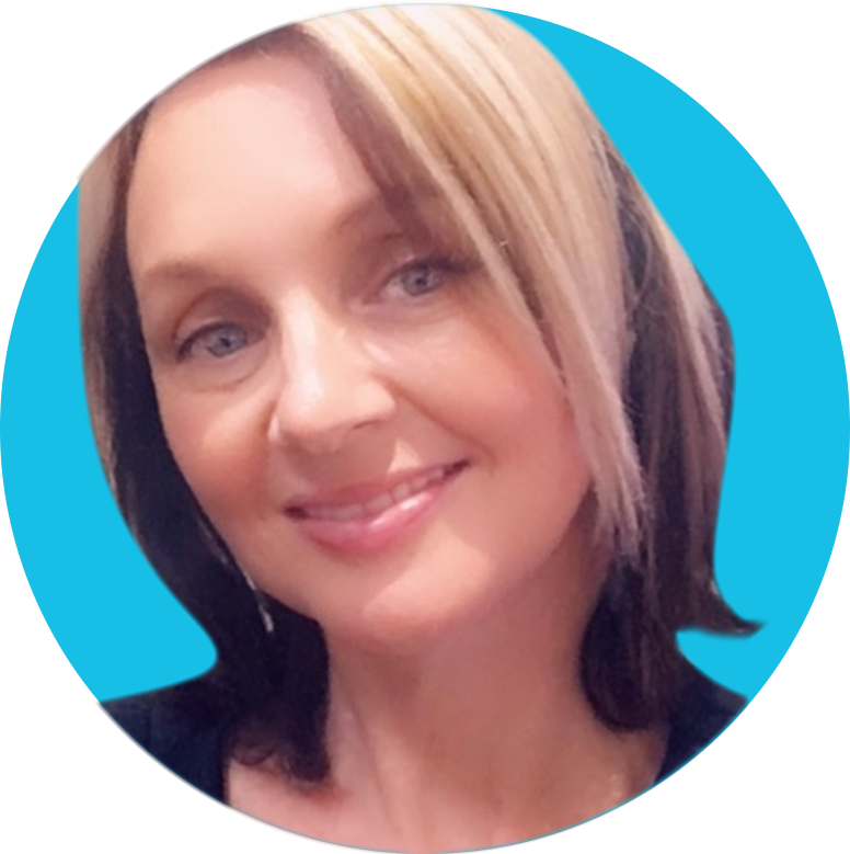 Emily - Behaviour Support Practitioner