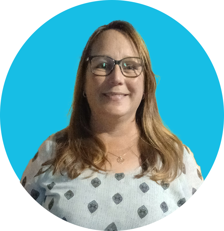 Bel - Behaviour Support Practitioner