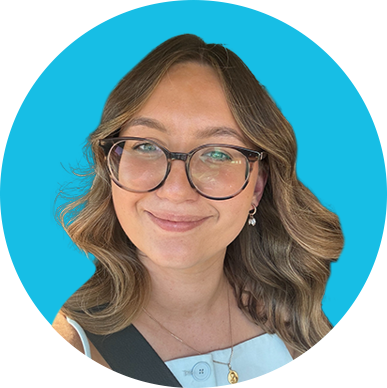 Julia E - Behaviour Support Practitioner