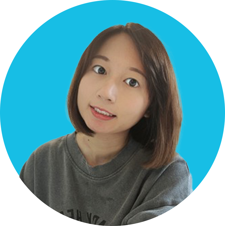 Julia - Speech Pathologist