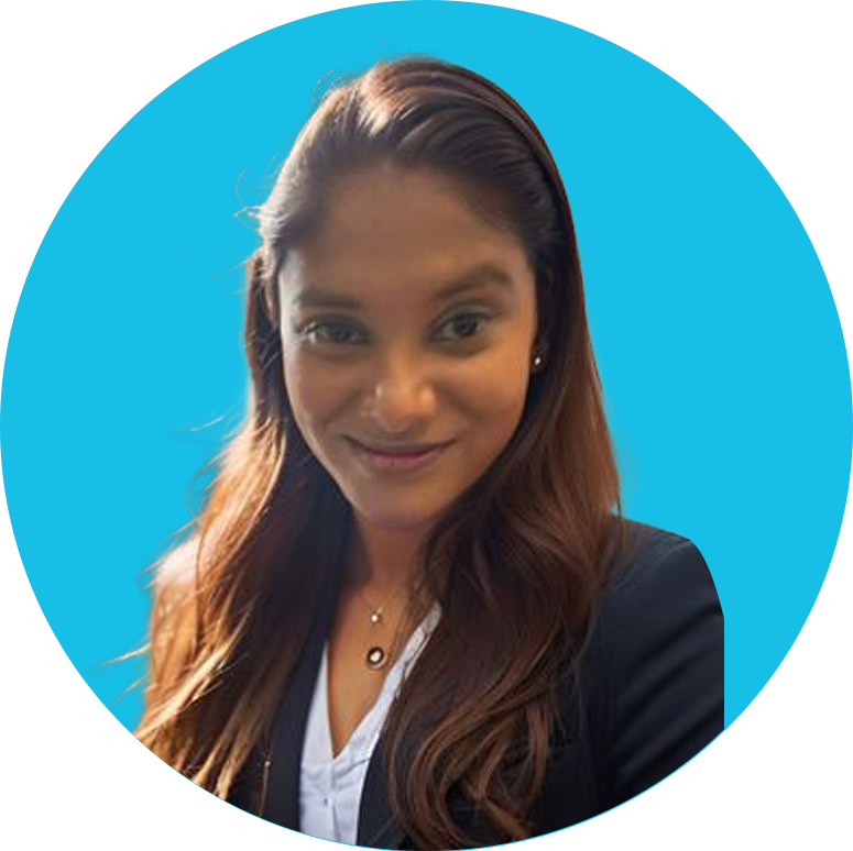 Methma - Behaviour Support Practitioner