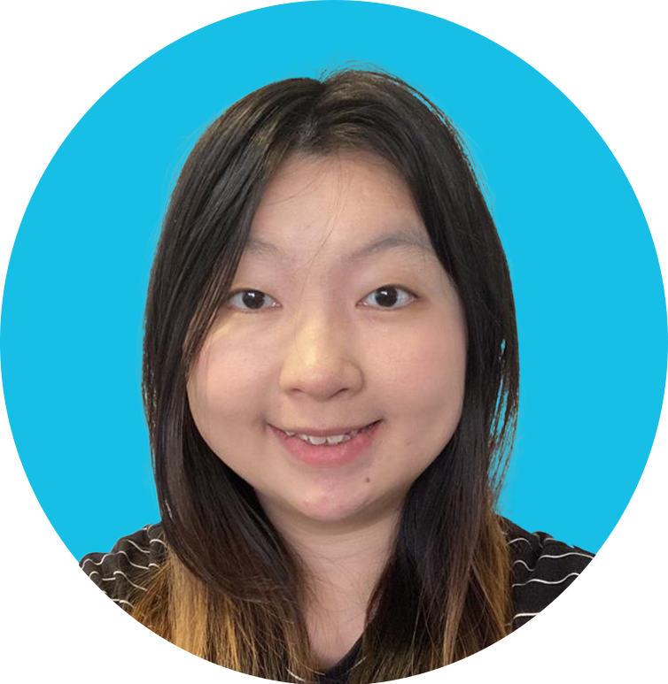 Shirene - Lead Speech Therapist
